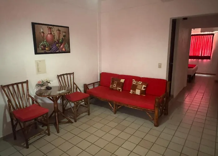Departamentos Lalo *